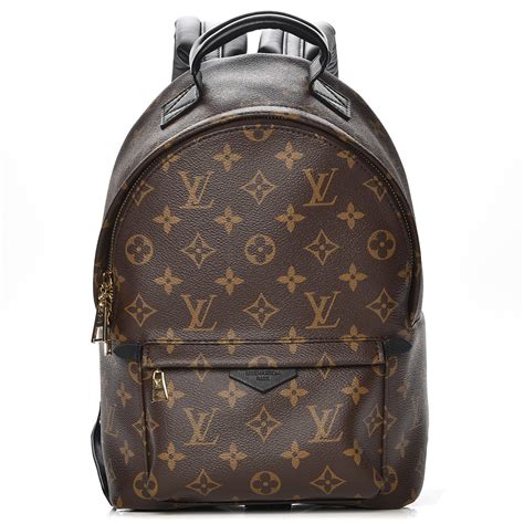 louis vuitton mens backpacks|louis vuitton backpack men cheap.